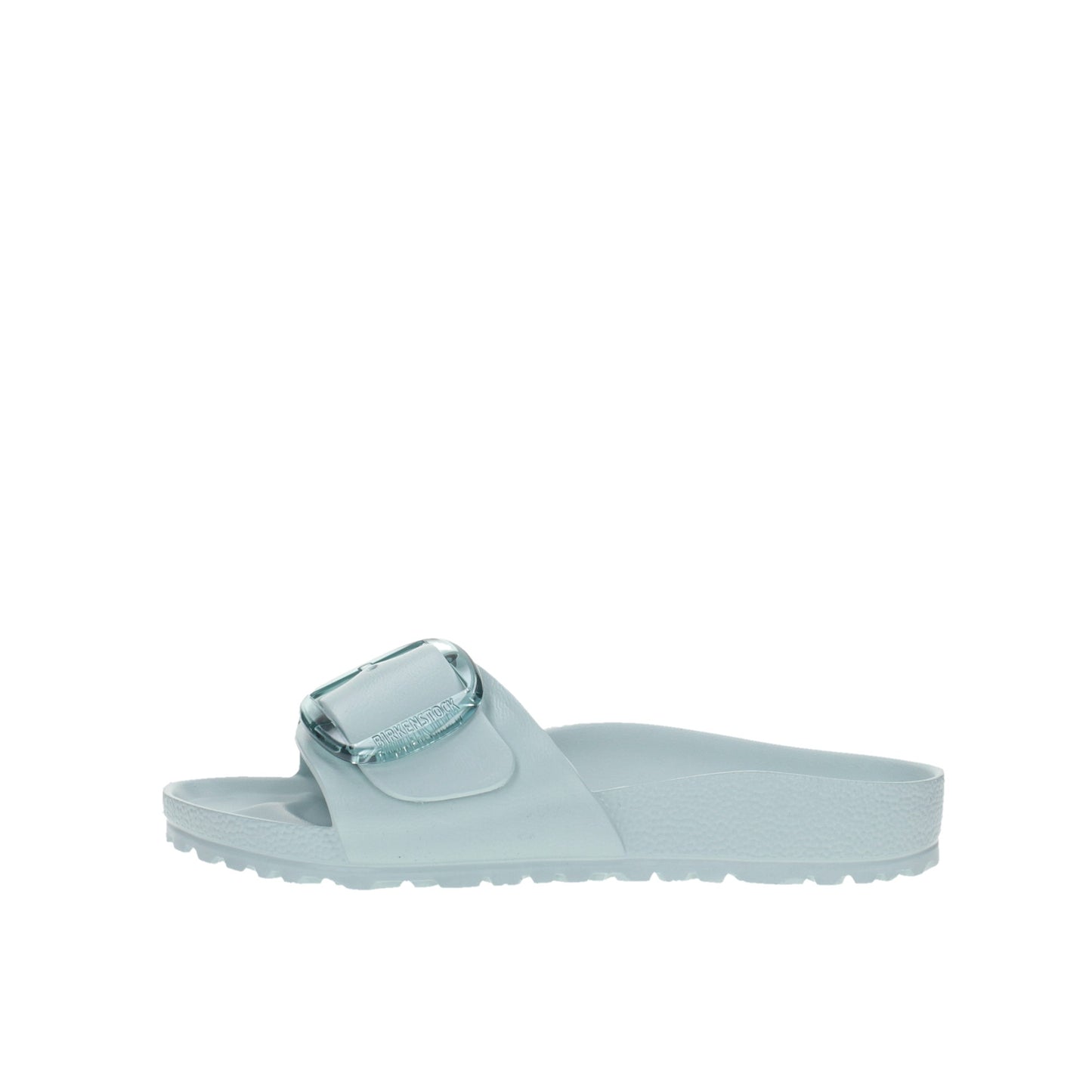 Birkenstock Ciabatta Madrid Big Buckle Eva - Marylou Shop