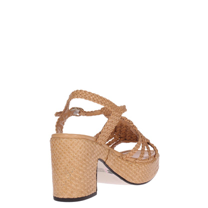 Pons quintana Sandalo 9926.000 - Marylou Shop