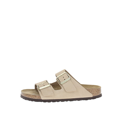 Birkenstock Ciabatta#colore_sabbia