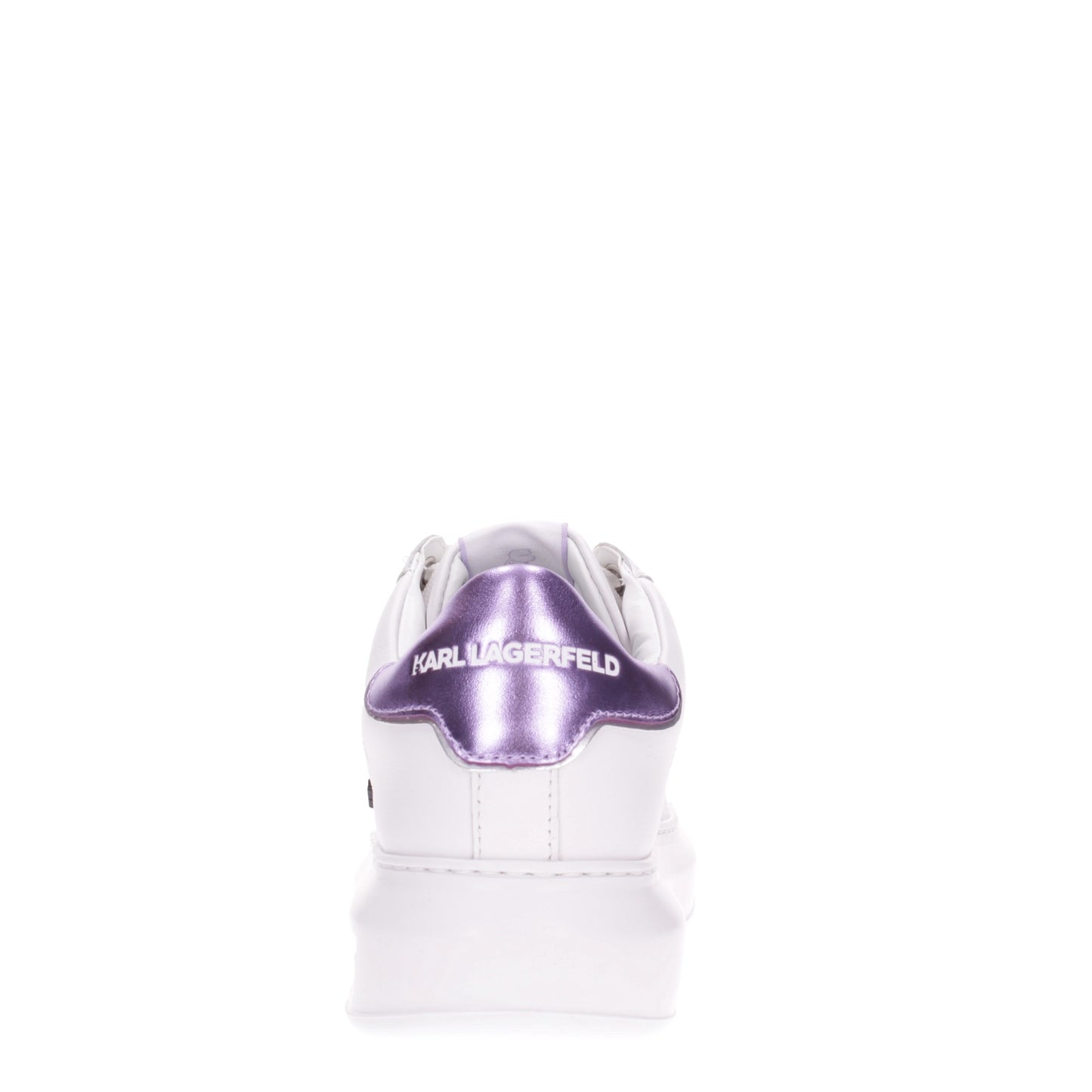 Karl lagerfeld Sneakers KL62530 - Marylou Shop