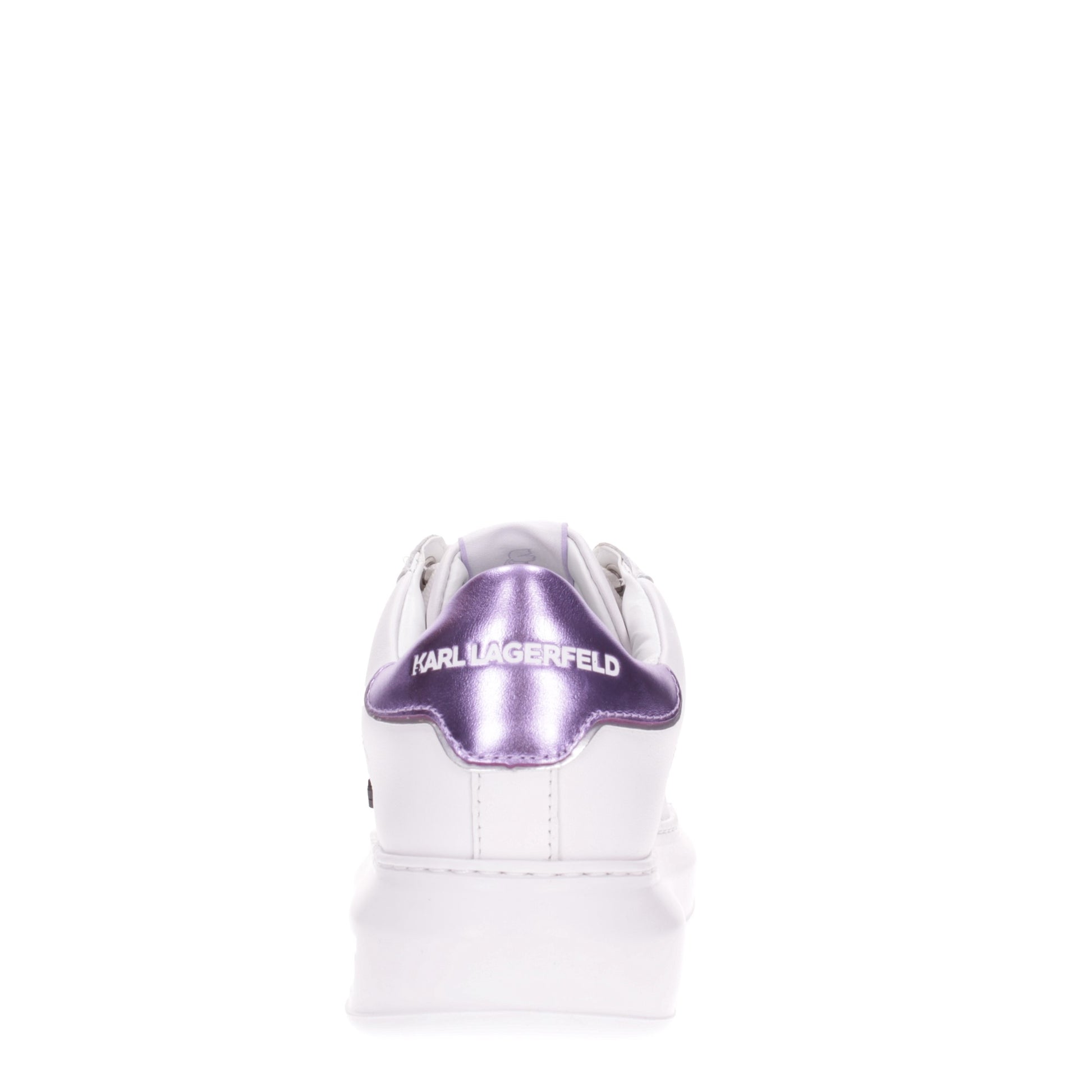 Karl lagerfeld Sneakers KL62530 - Marylou Shop
