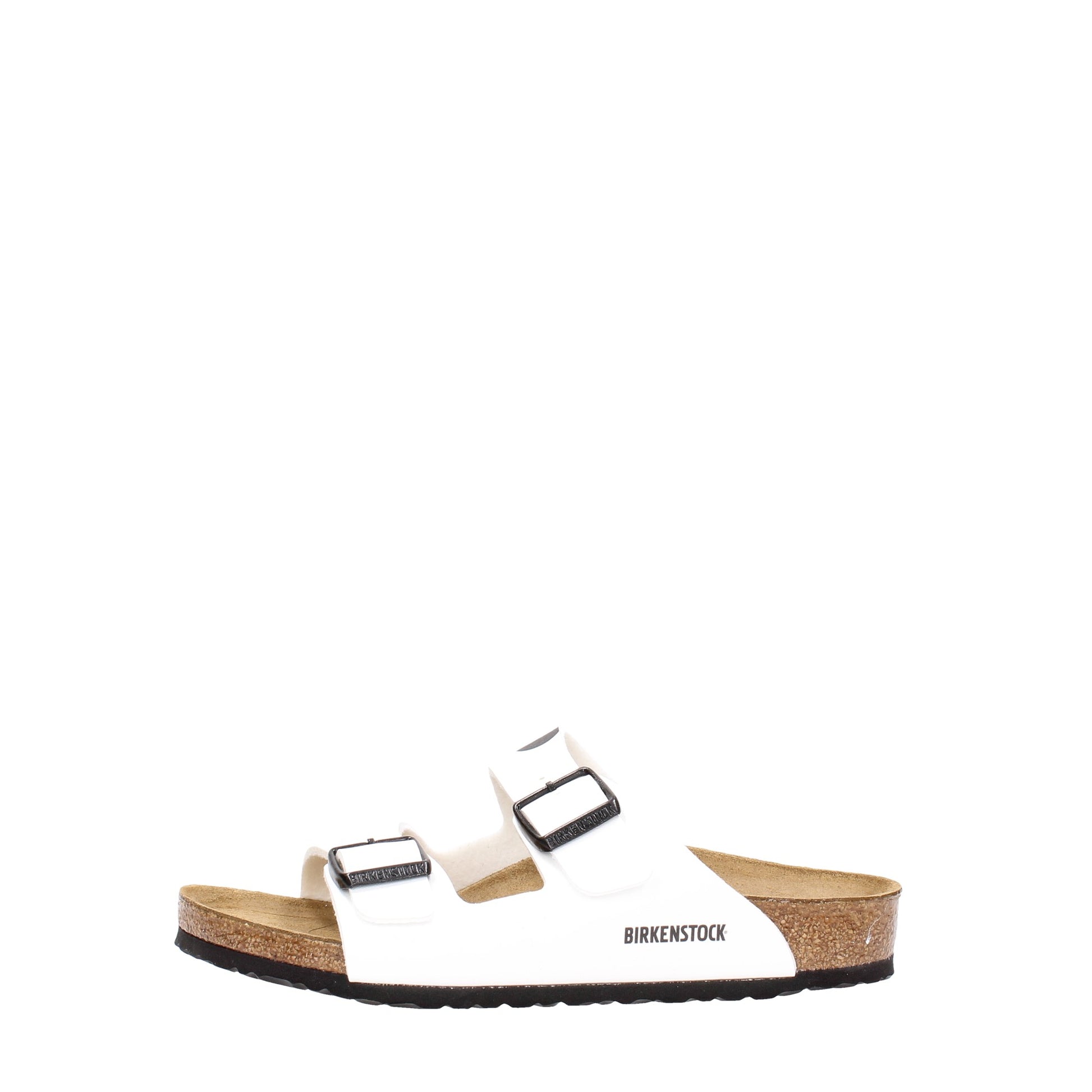 Birkenstock Ciabatta Arizona 514153 Mickey - Marylou Shop