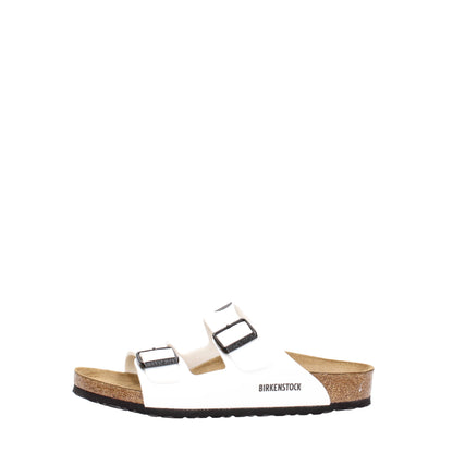 Birkenstock Ciabatta Arizona 514153 Mickey - Marylou Shop