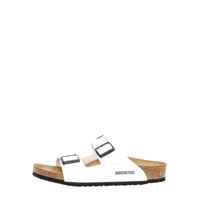 Birkenstock Ciabatta#colore_bianco