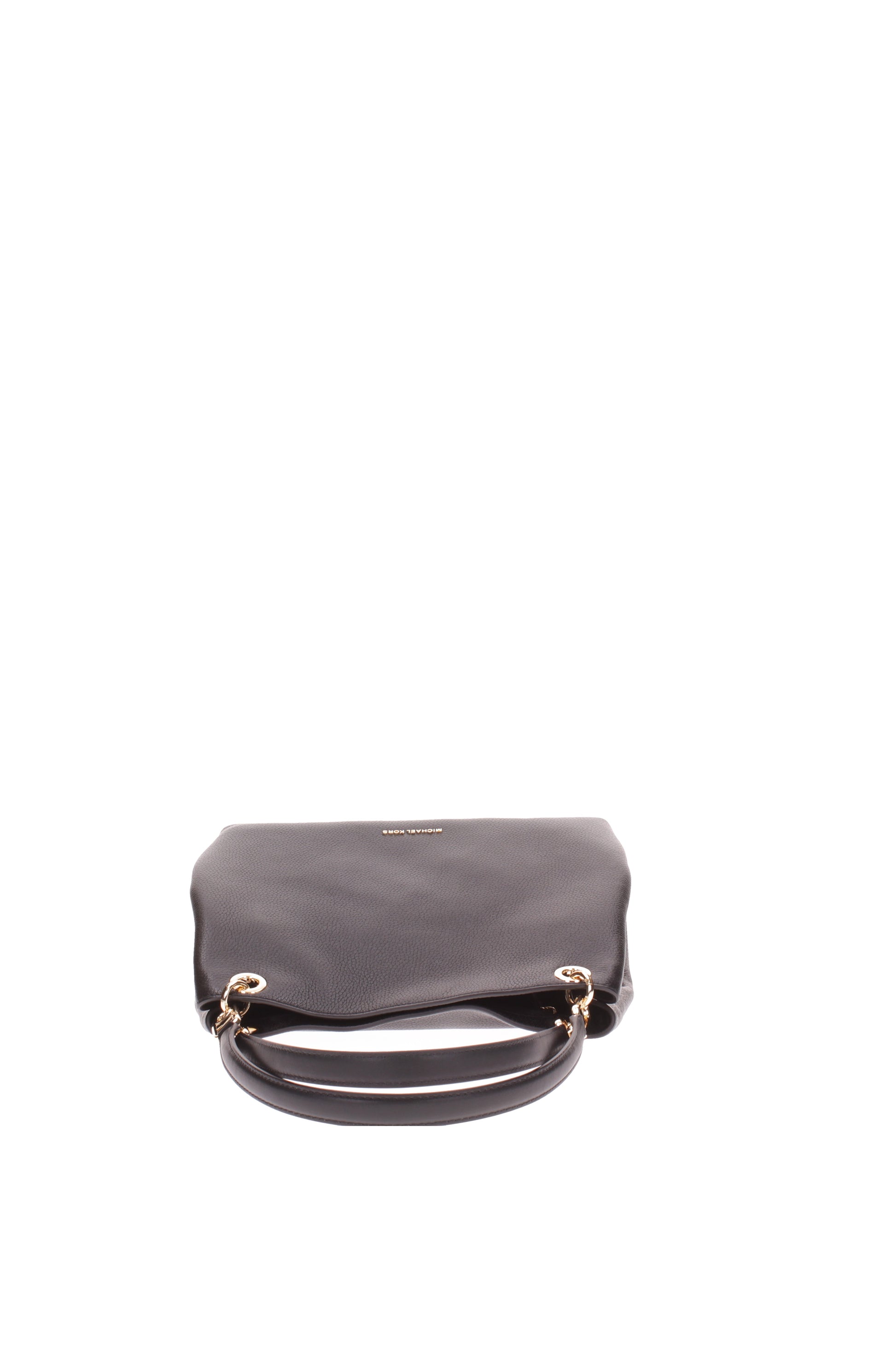 Michael kors Borse#colore_nero