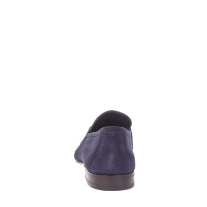 Berwick 1707 Mocassino 5608 - Marylou Shop