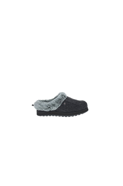 Skechers Pantofola BOBS Keepsakes Ice Angel 31204 - Marylou Shop
