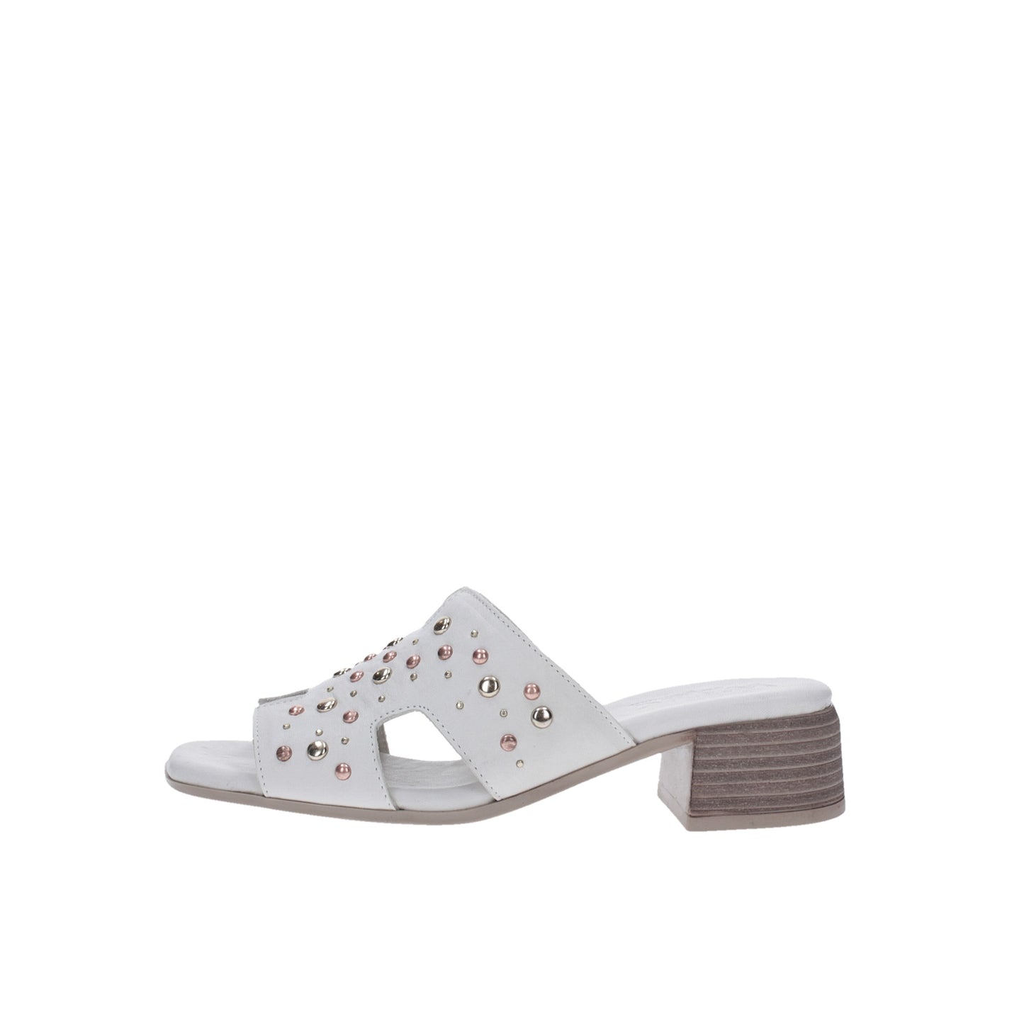 Melluso Sandalo K56076 - Marylou Shop
