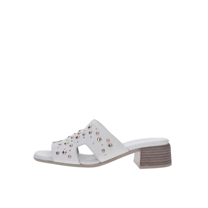 Melluso Sandalo K56076 - Marylou Shop