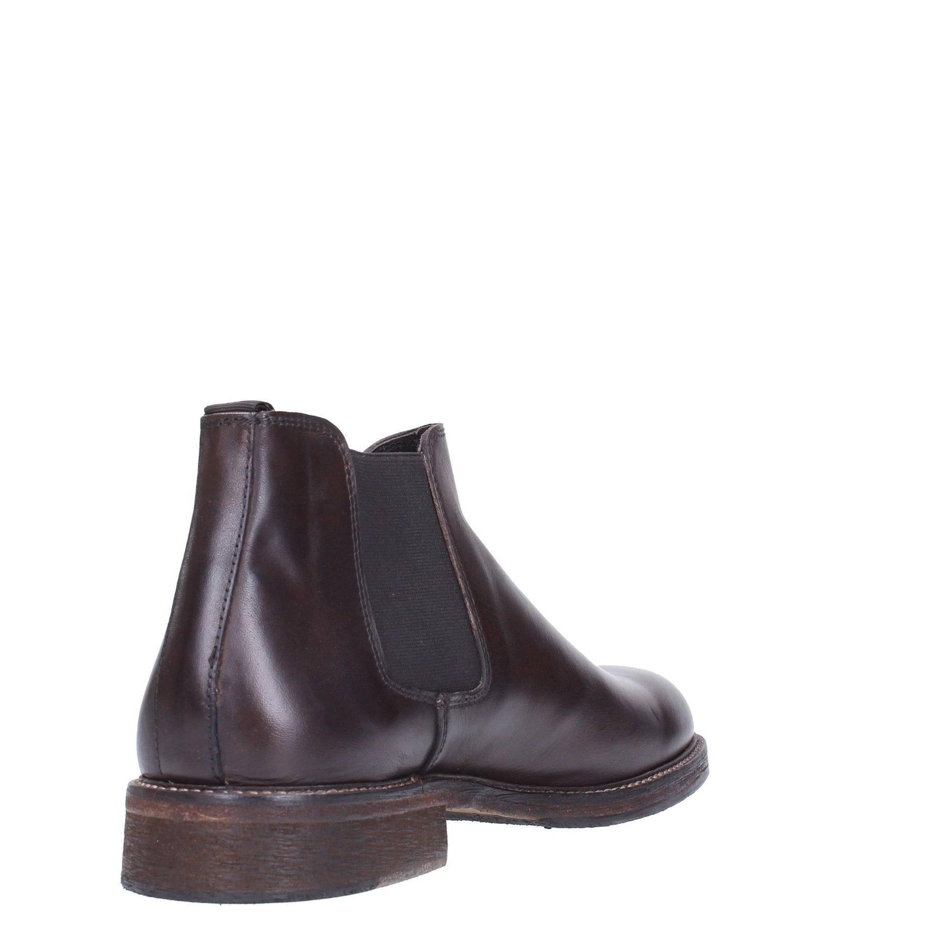 Henry lobb Polacco 394 - Marylou Shop