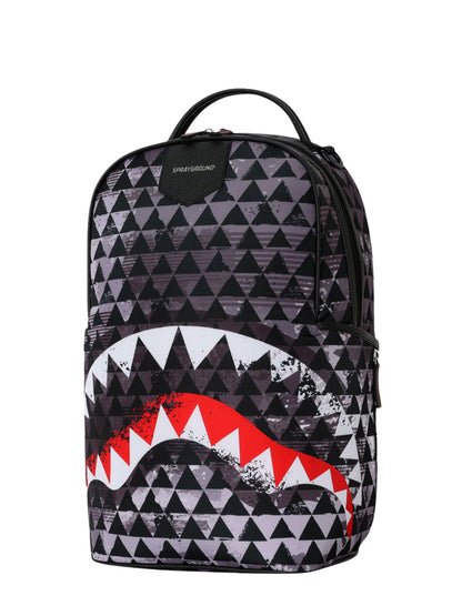 Sprayground Borse#colore_grigio