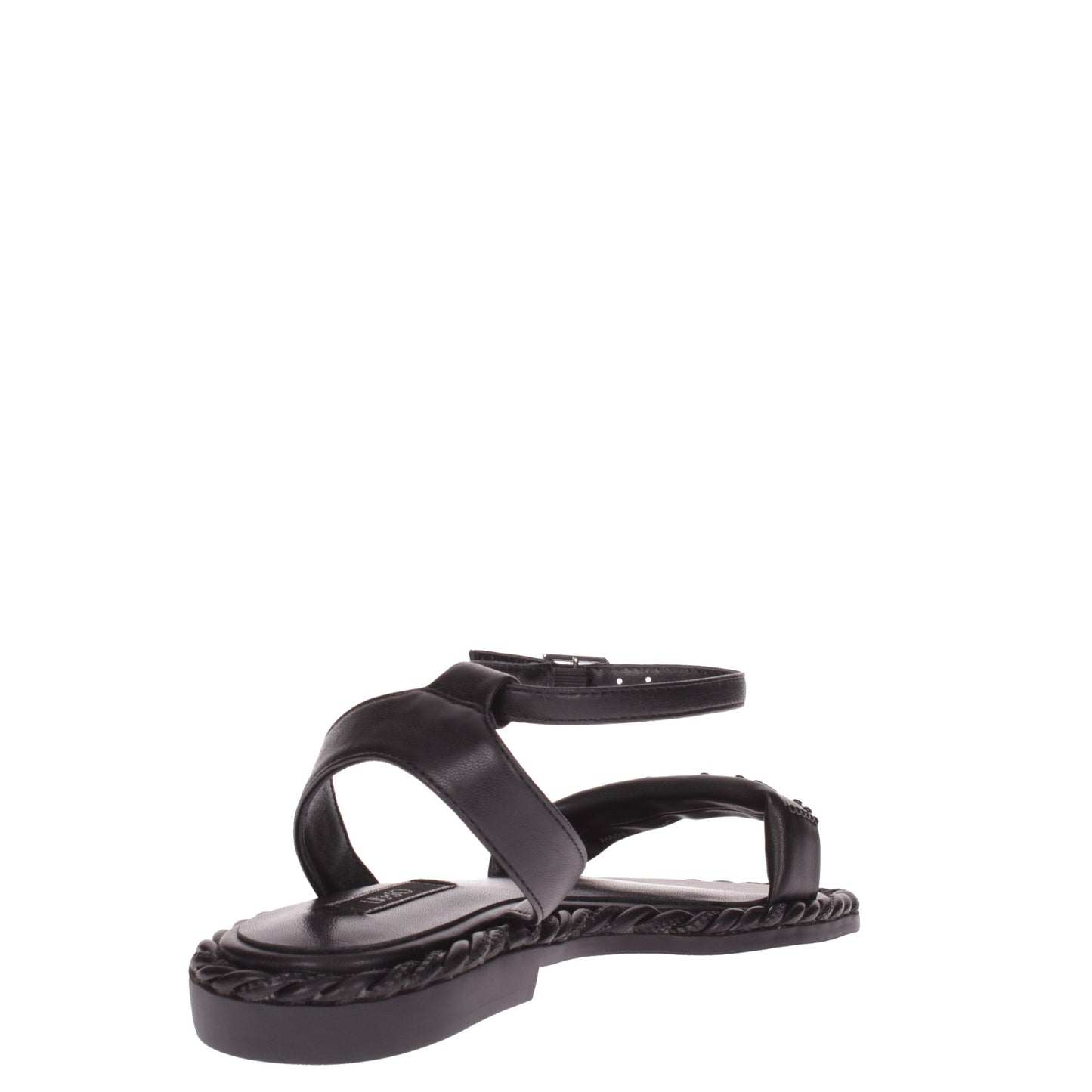 Liu jo Sandalo SA2141EX01422222 - Marylou Shop