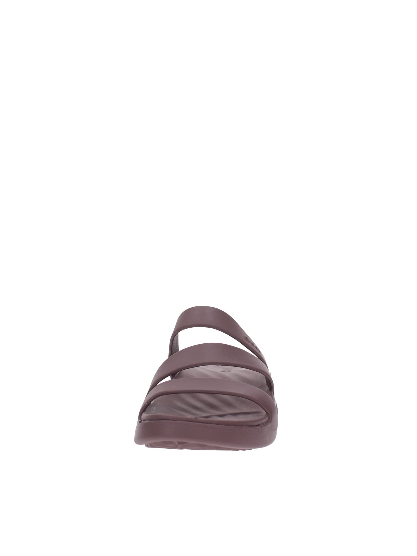 Crocs Ciabatta#colore_marroncino