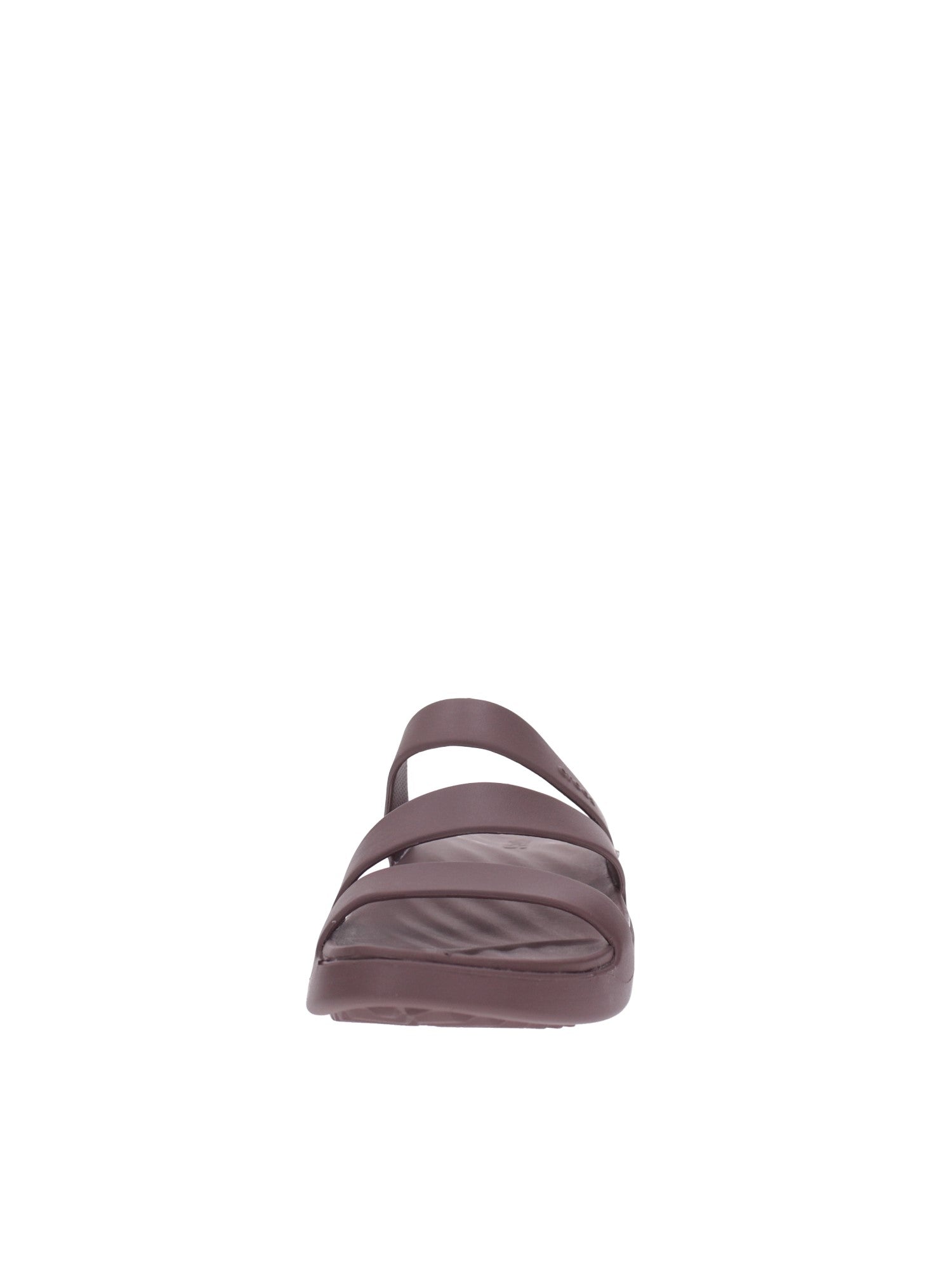 Crocs Ciabatta#colore_marroncino