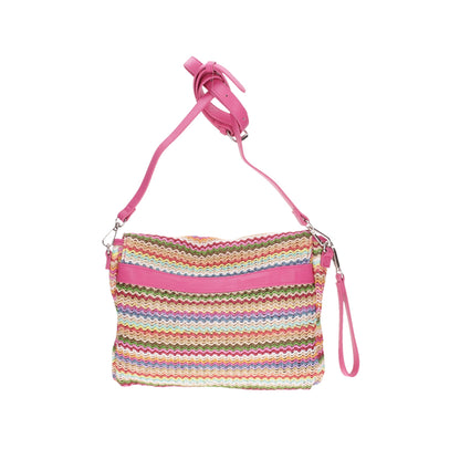 Blauer Pochette S4RISE01 - Marylou Shop