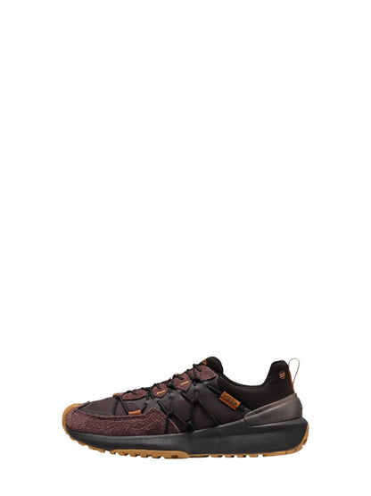 Keen Sneakers#colore_marrone