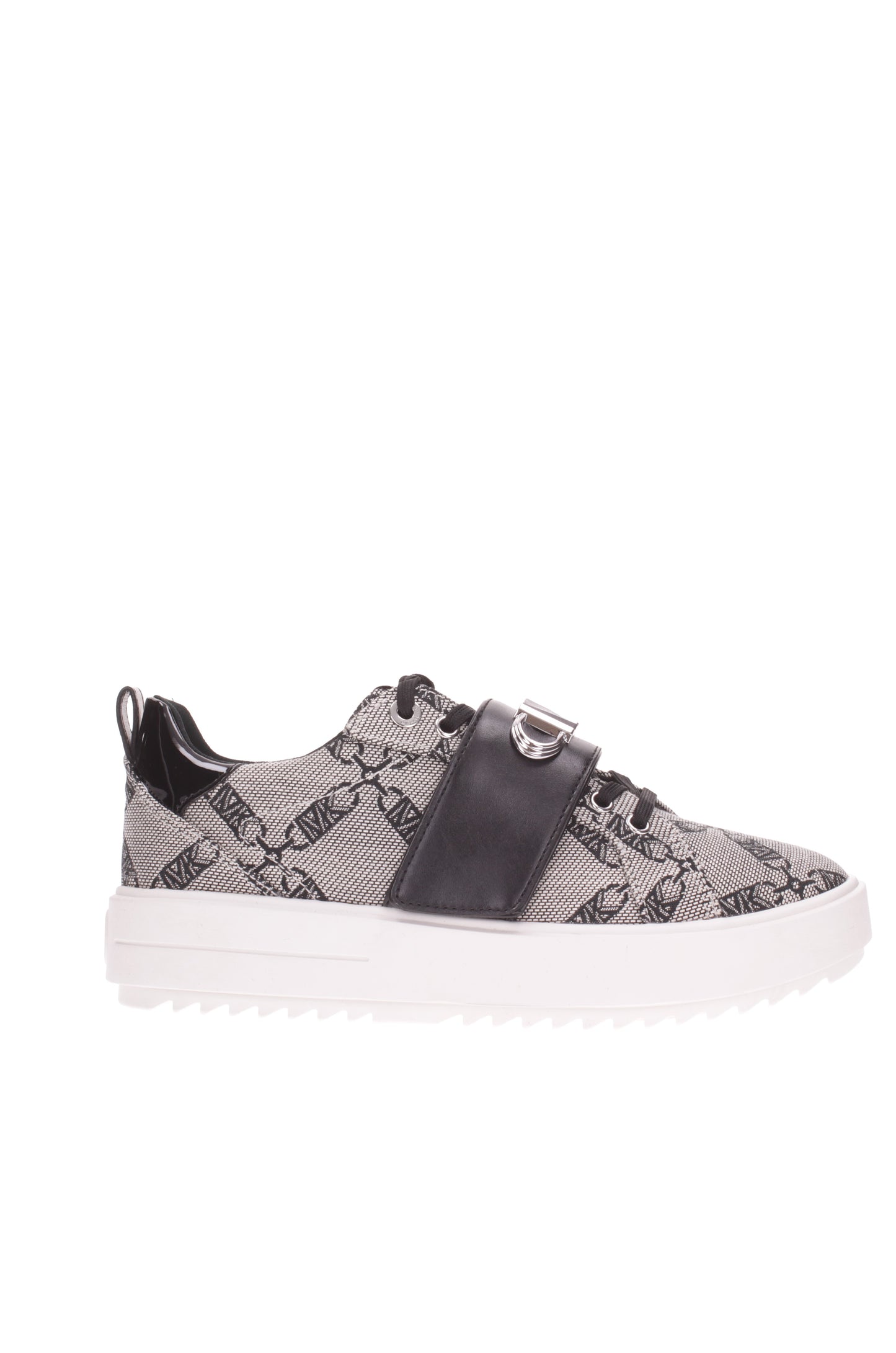 Michael kors Sneakers 43S3EMFS1Y 006 - Marylou Shop