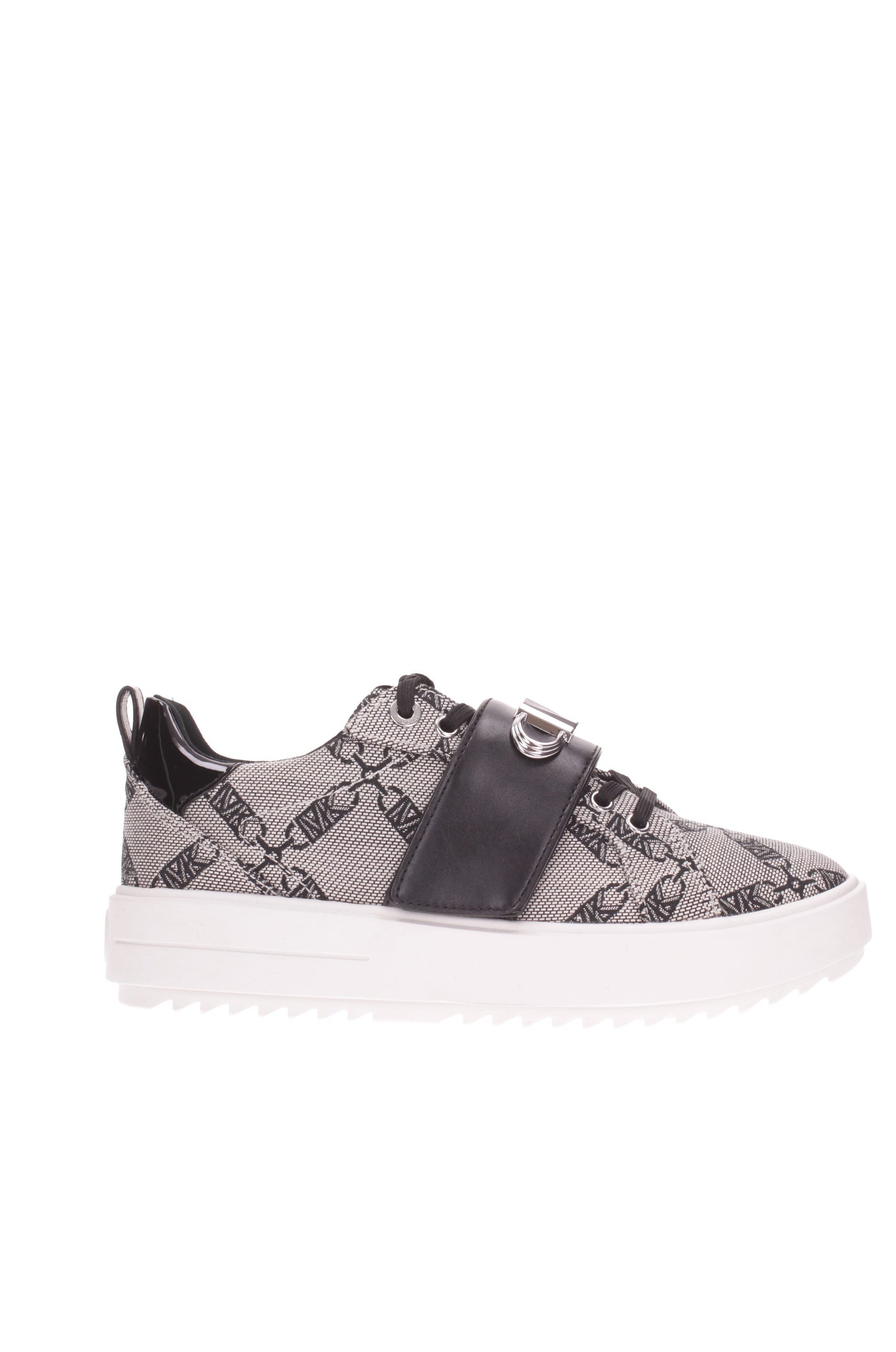 Michael kors Sneakers 43S3EMFS1Y 006 - Marylou Shop
