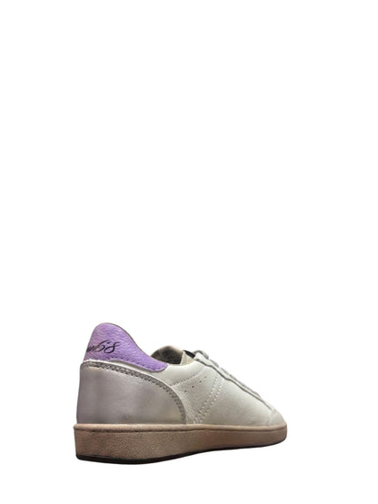 Sun68 Sneakers#colore_bianco