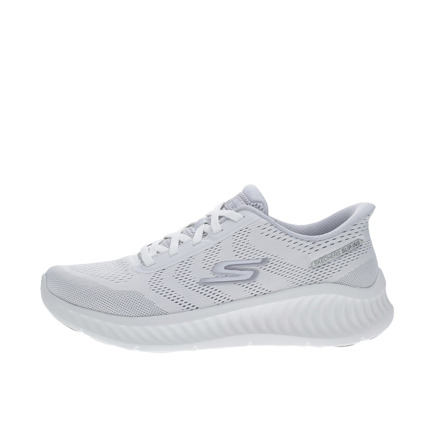 Skechers Sneakers Go Walk Now - Marylou Shop
