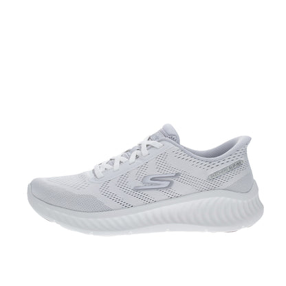Skechers Sneakers Go Walk Now - Marylou Shop