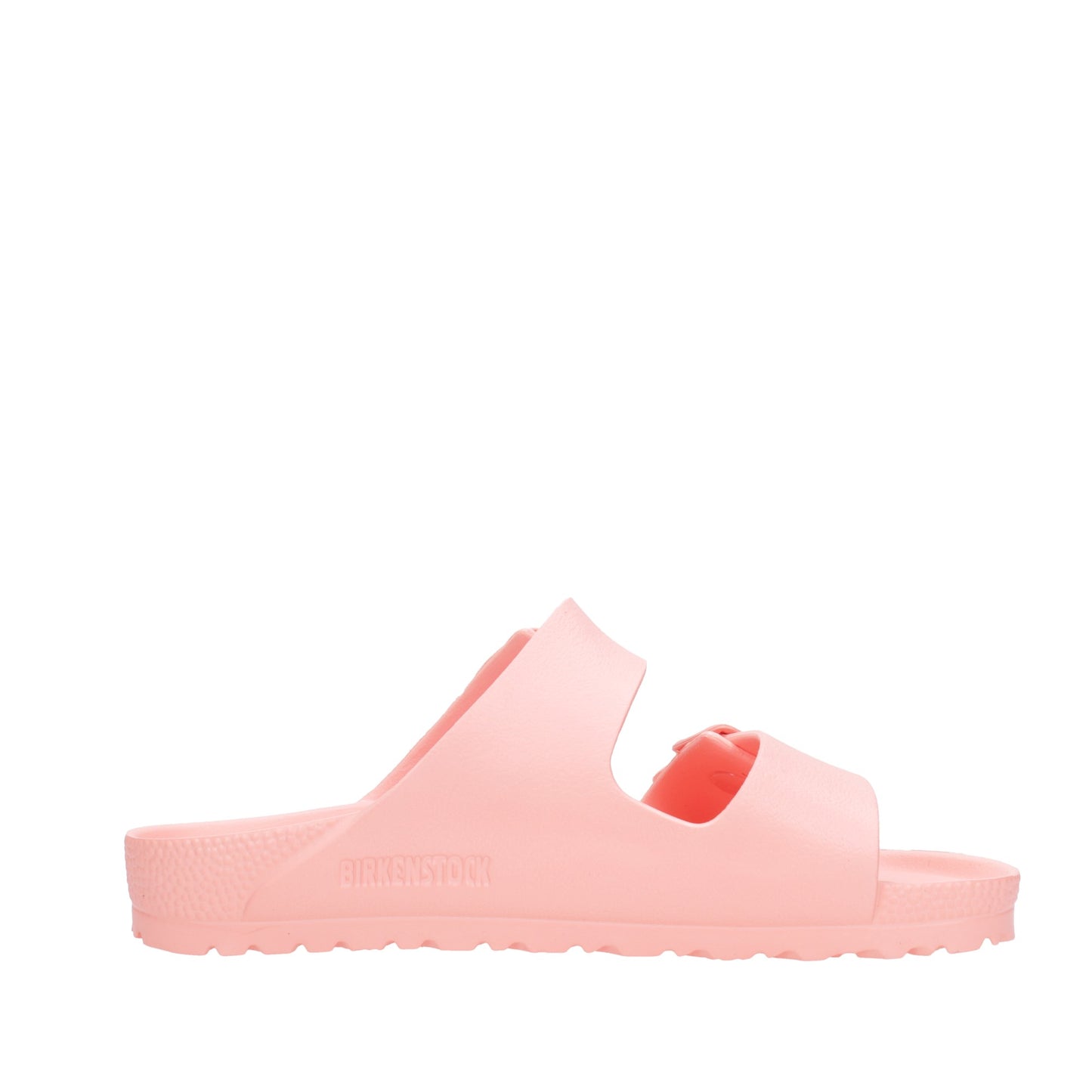 Birkenstock Ciabatta 1022511 - Marylou Shop