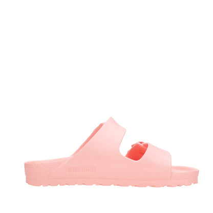 Birkenstock Ciabatta 1022511 - Marylou Shop