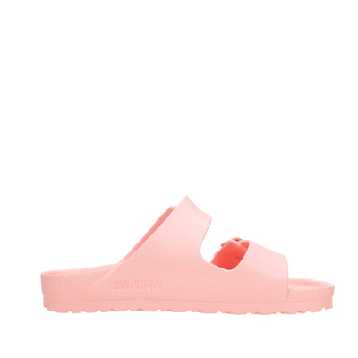 Birkenstock Ciabatta#colore_rosa-