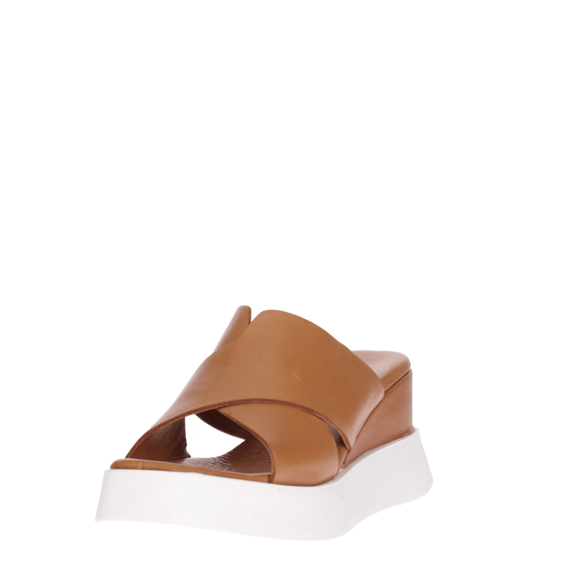 Hersuade Ciabatta 543 - Marylou Shop
