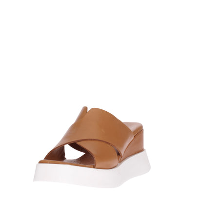 Hersuade Ciabatta 543 - Marylou Shop