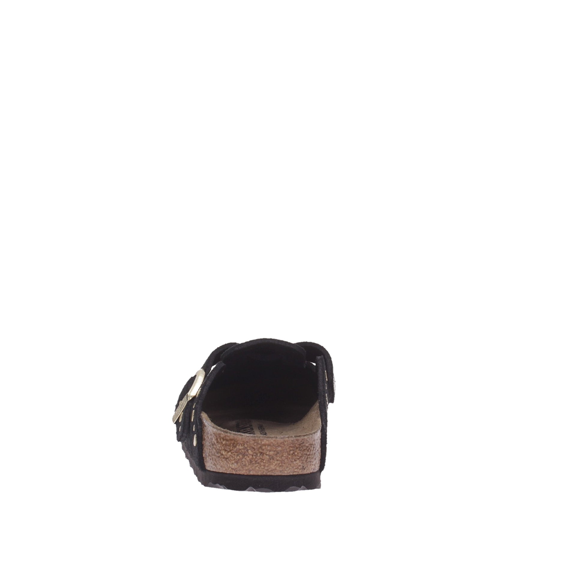 Birkenstock Sabot Boston Rivet - Marylou Shop