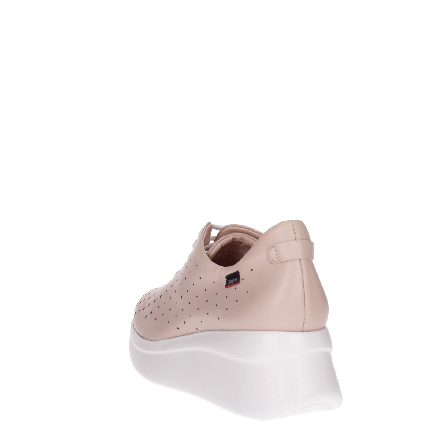 Callaghan Sneakers 30000 - Marylou Shop