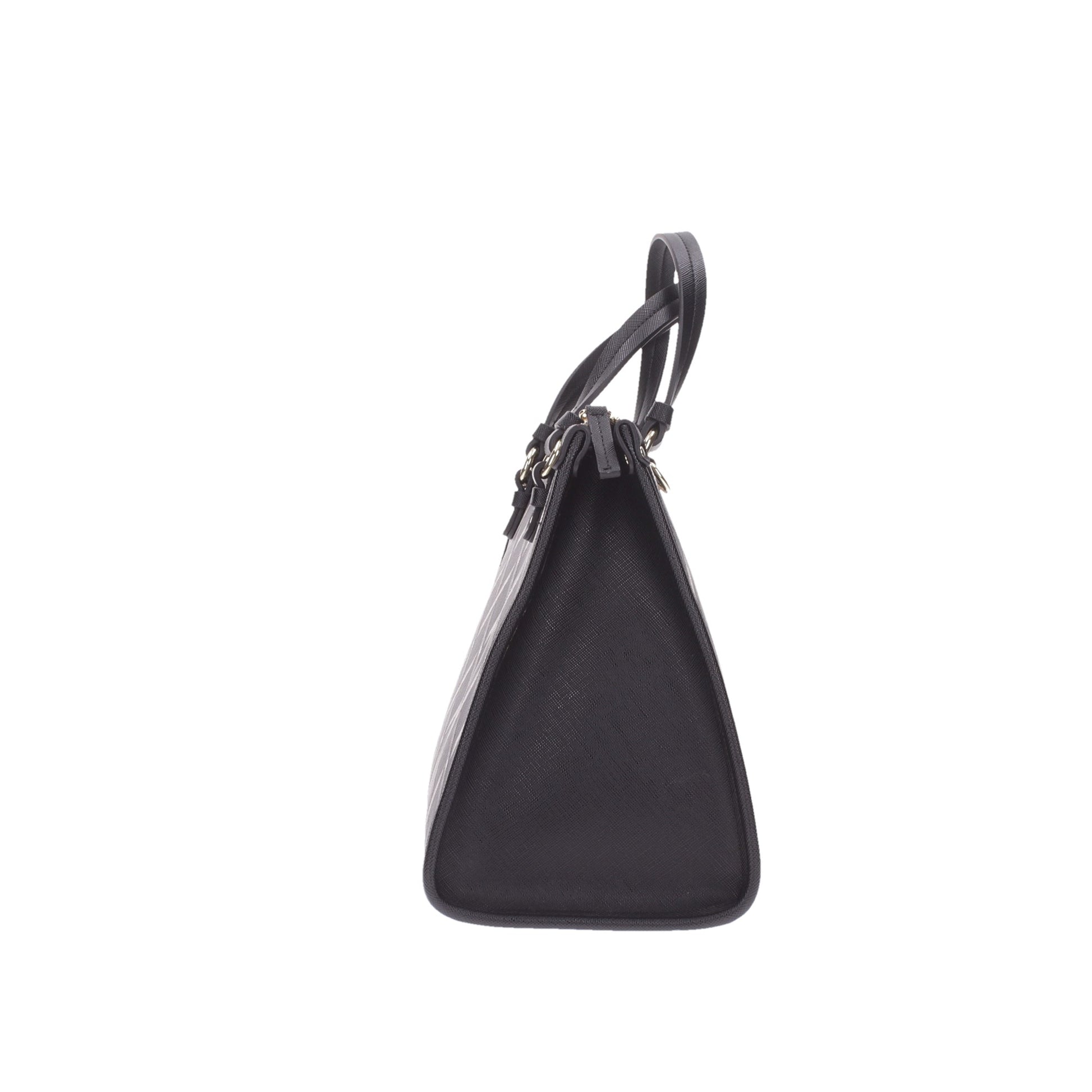 Armani exchange Borse#colore_nero