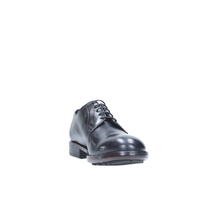 Arcuri Stringate 1019/8 - Marylou Shop
