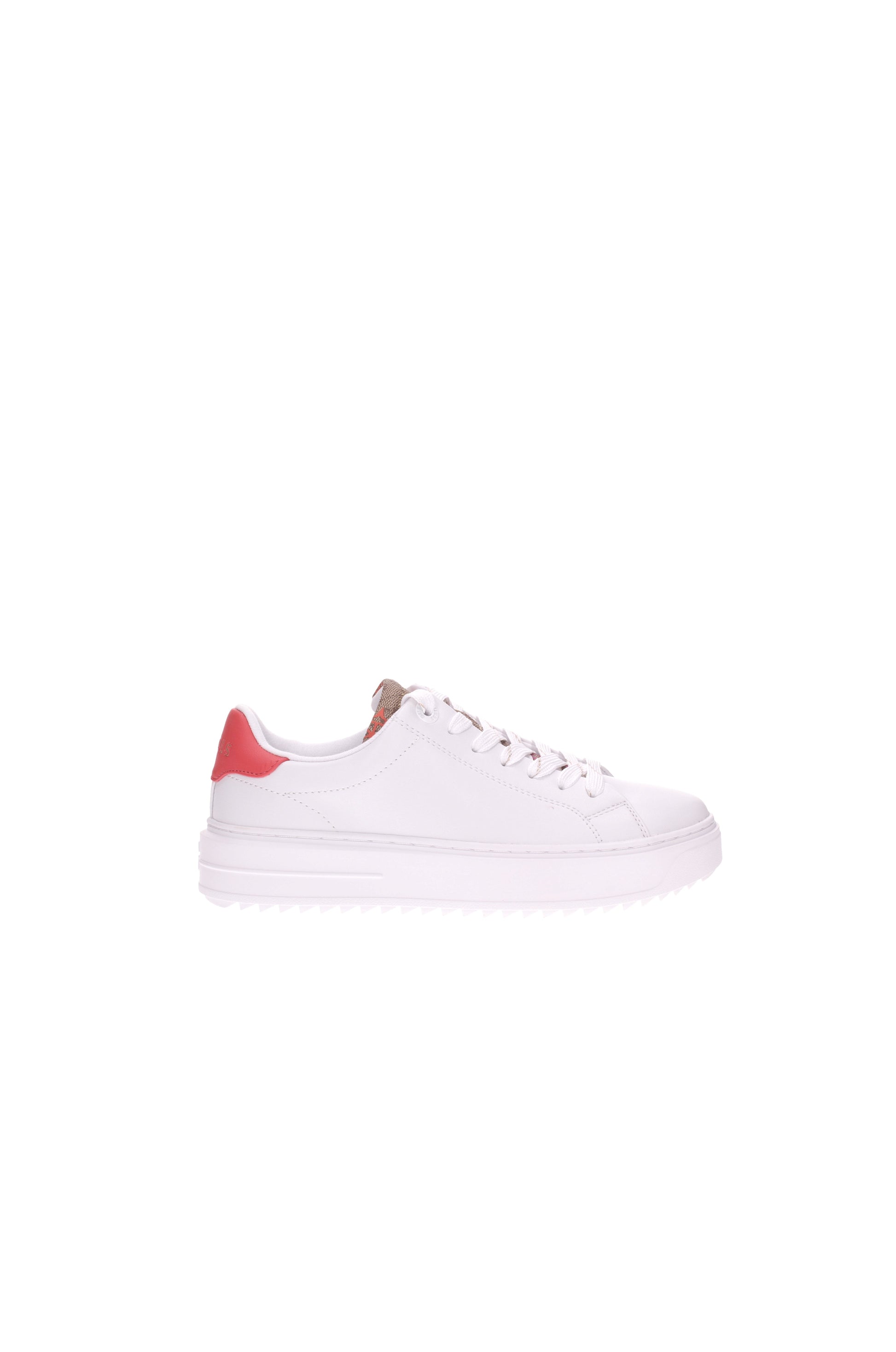 Guess Sneakers FLPDS4FAL12 - Marylou Shop
