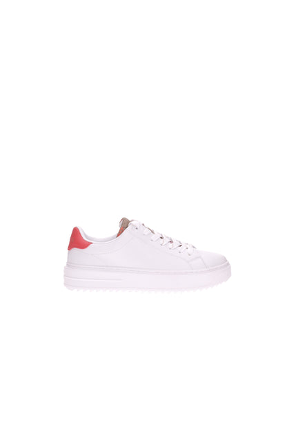 Guess Sneakers FLPDS4FAL12 - Marylou Shop