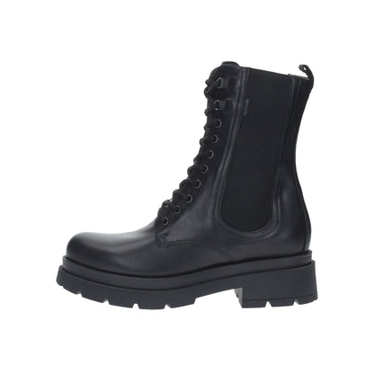 Nero Giardini Anfibio Rivalba I411943D - Marylou Shop