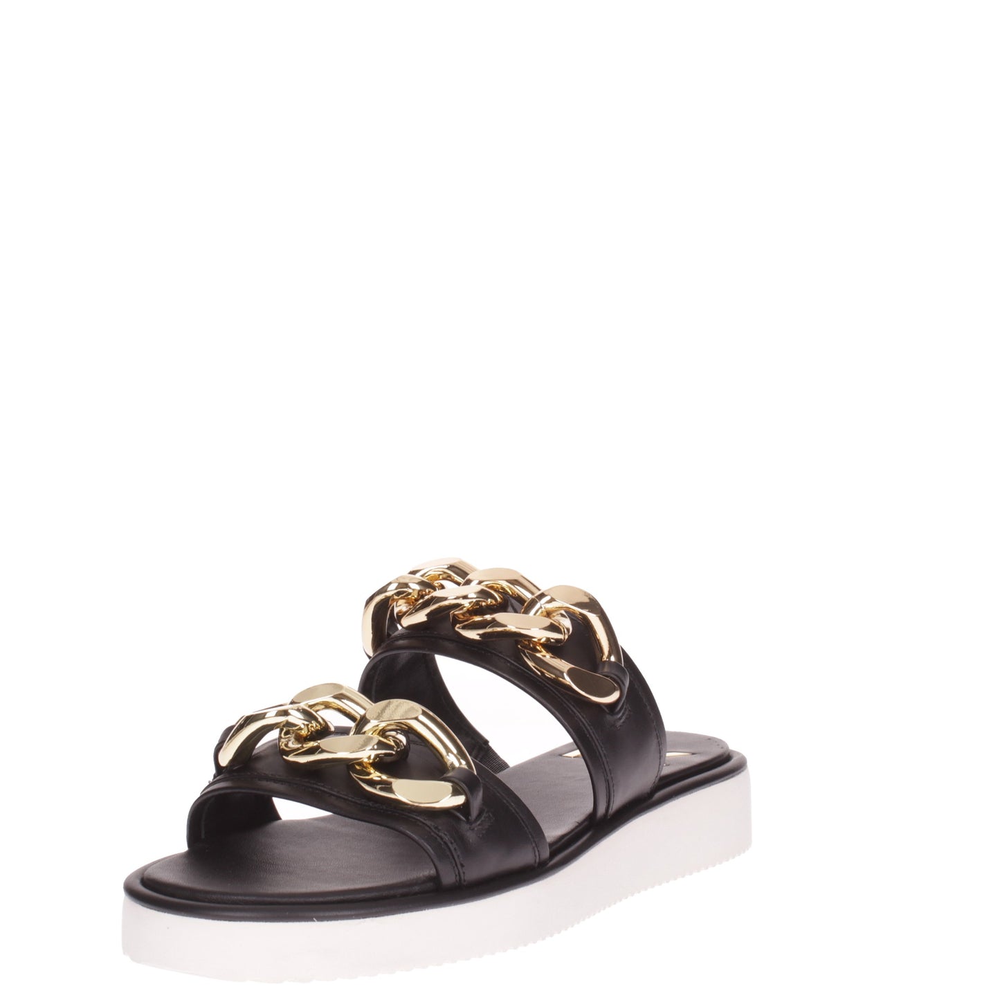 Michael kors Ciabatta 40S2SCFA1L - Marylou Shop