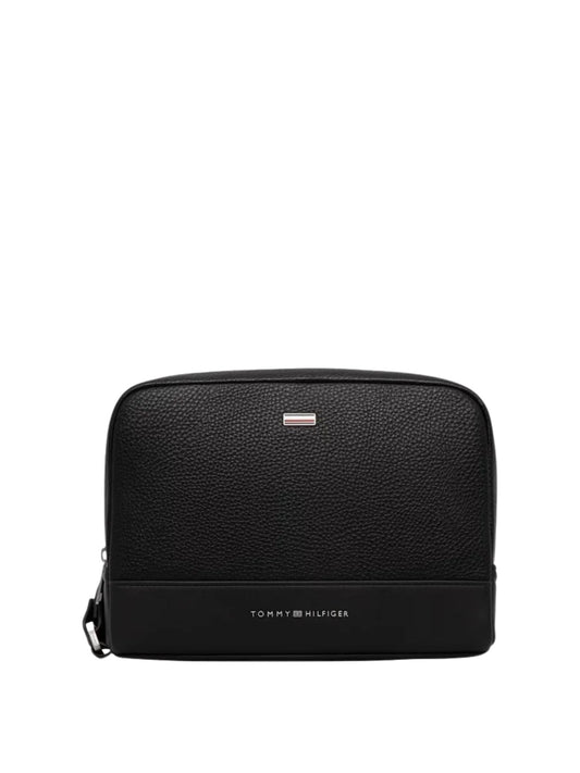 Tommy hilfiger Borse#colore_nero