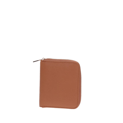 Guess Portafogli SWBG8778370 - Marylou Shop