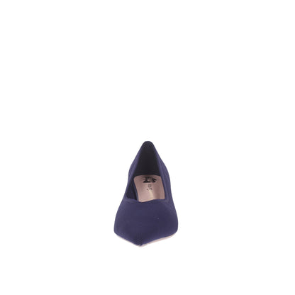 Marina grey Decollete#colore_navy