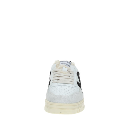 Victoria Sneakers SEUL 1257124 - Marylou Shop