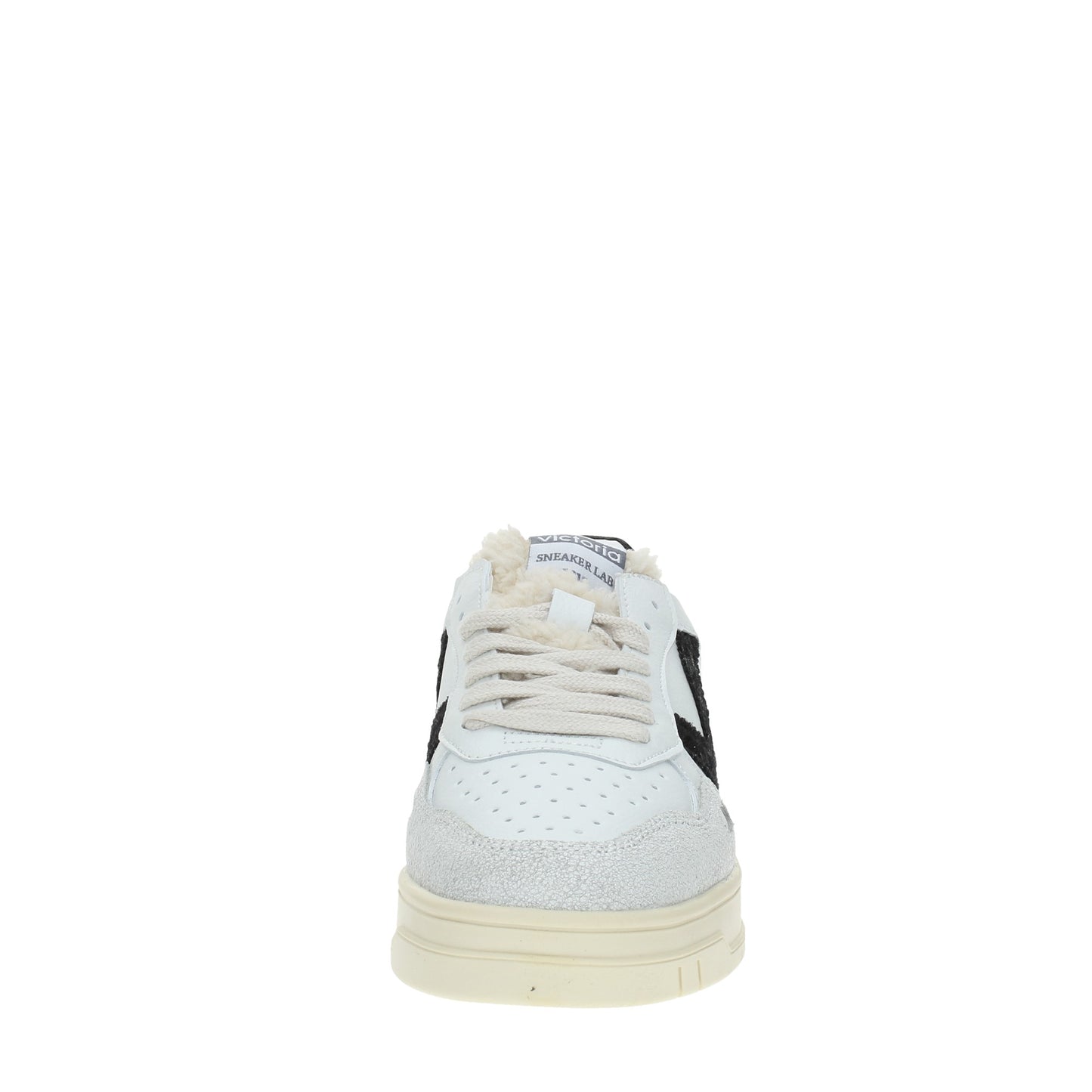 Victoria Sneakers SEUL 1257124 - Marylou Shop