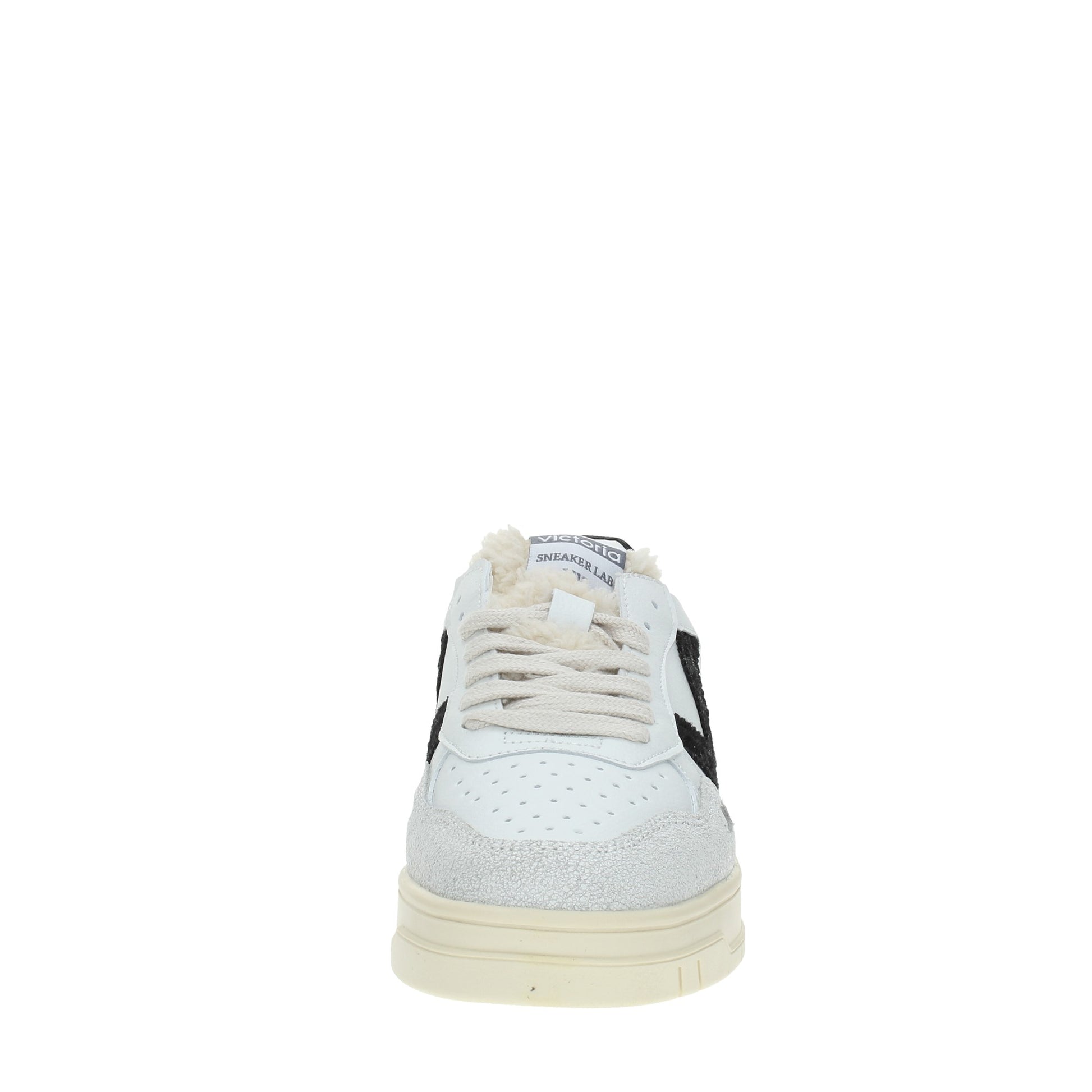 Victoria Sneakers SEUL 1257124 - Marylou Shop