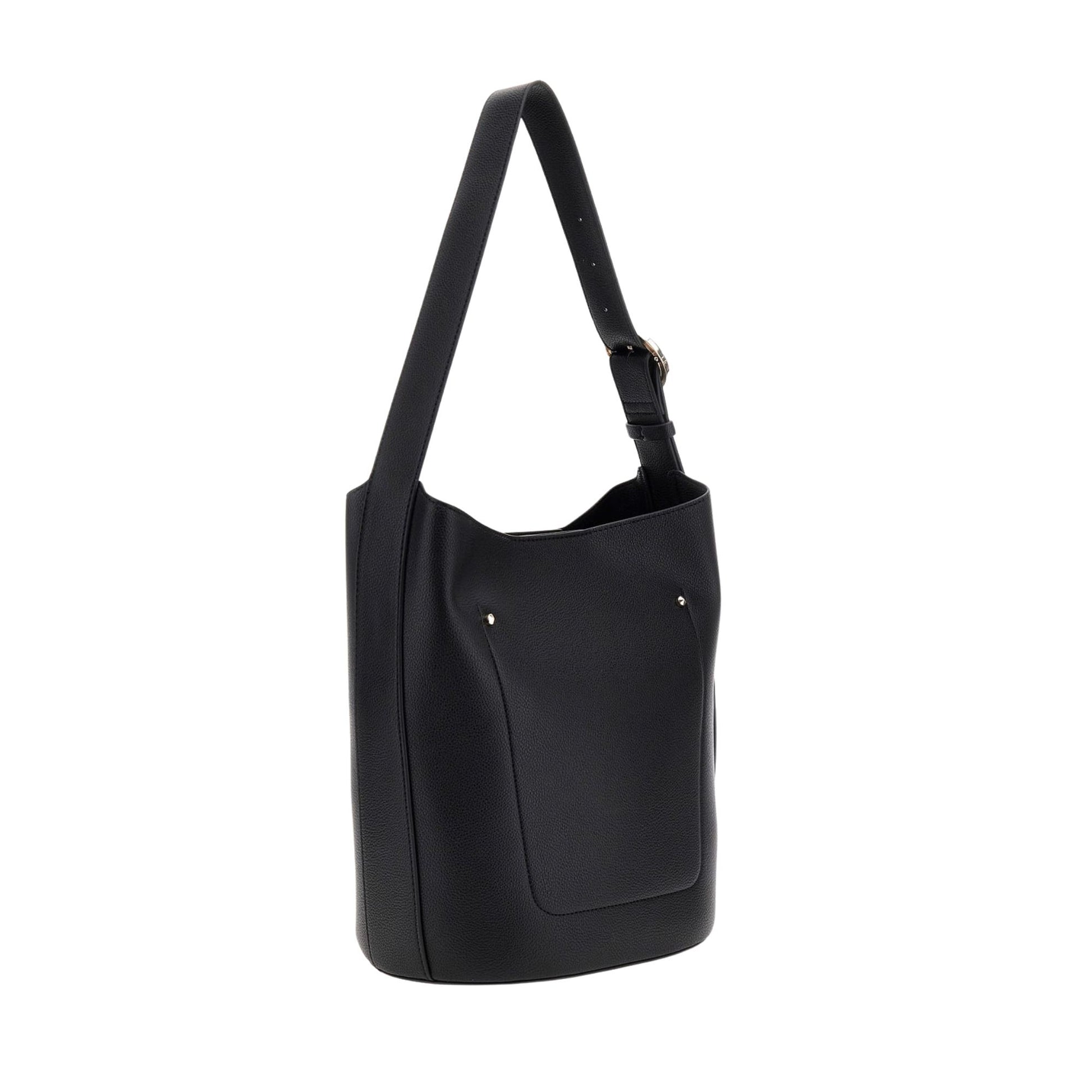 Guess Borsa Meridian II Bucket - Marylou Shop