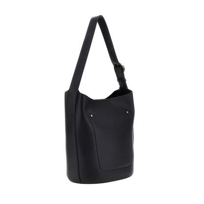 Guess Borsa Meridian II Bucket - Marylou Shop