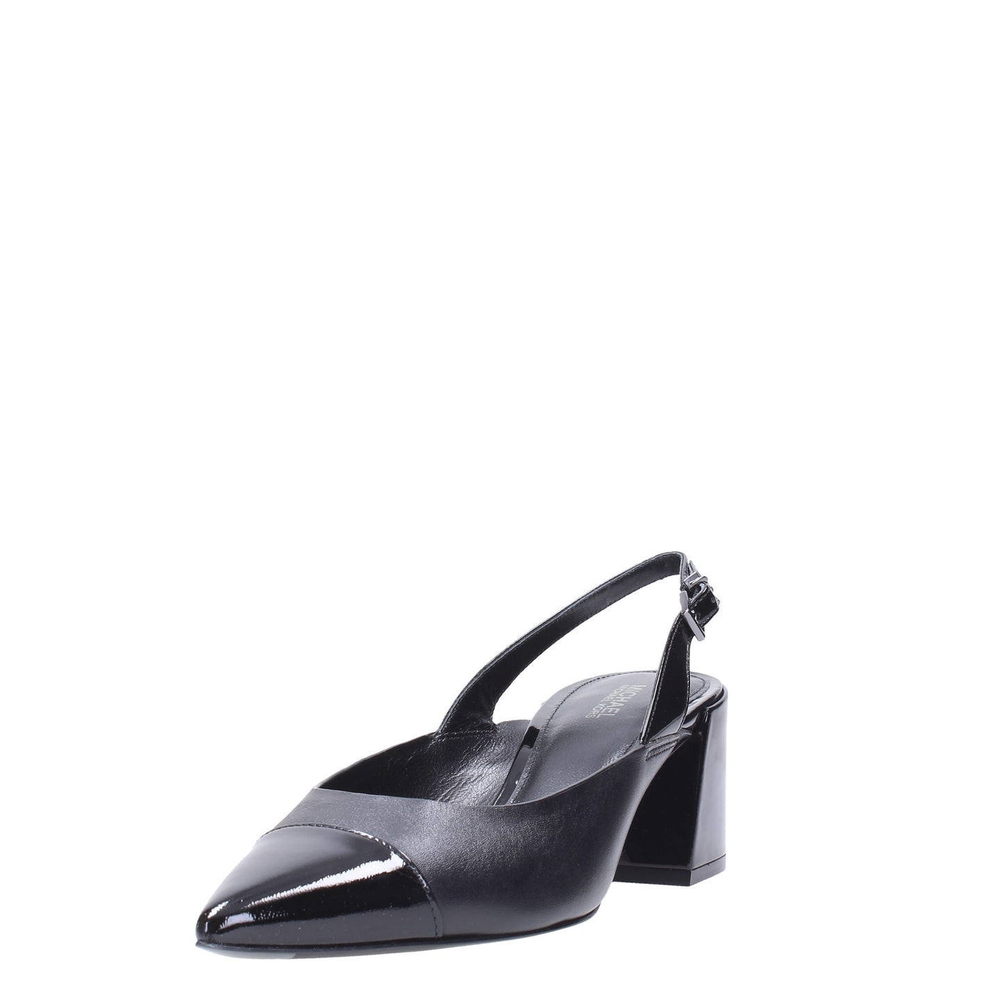 Michael kors Decollete 40T9MIMG2L - Marylou Shop