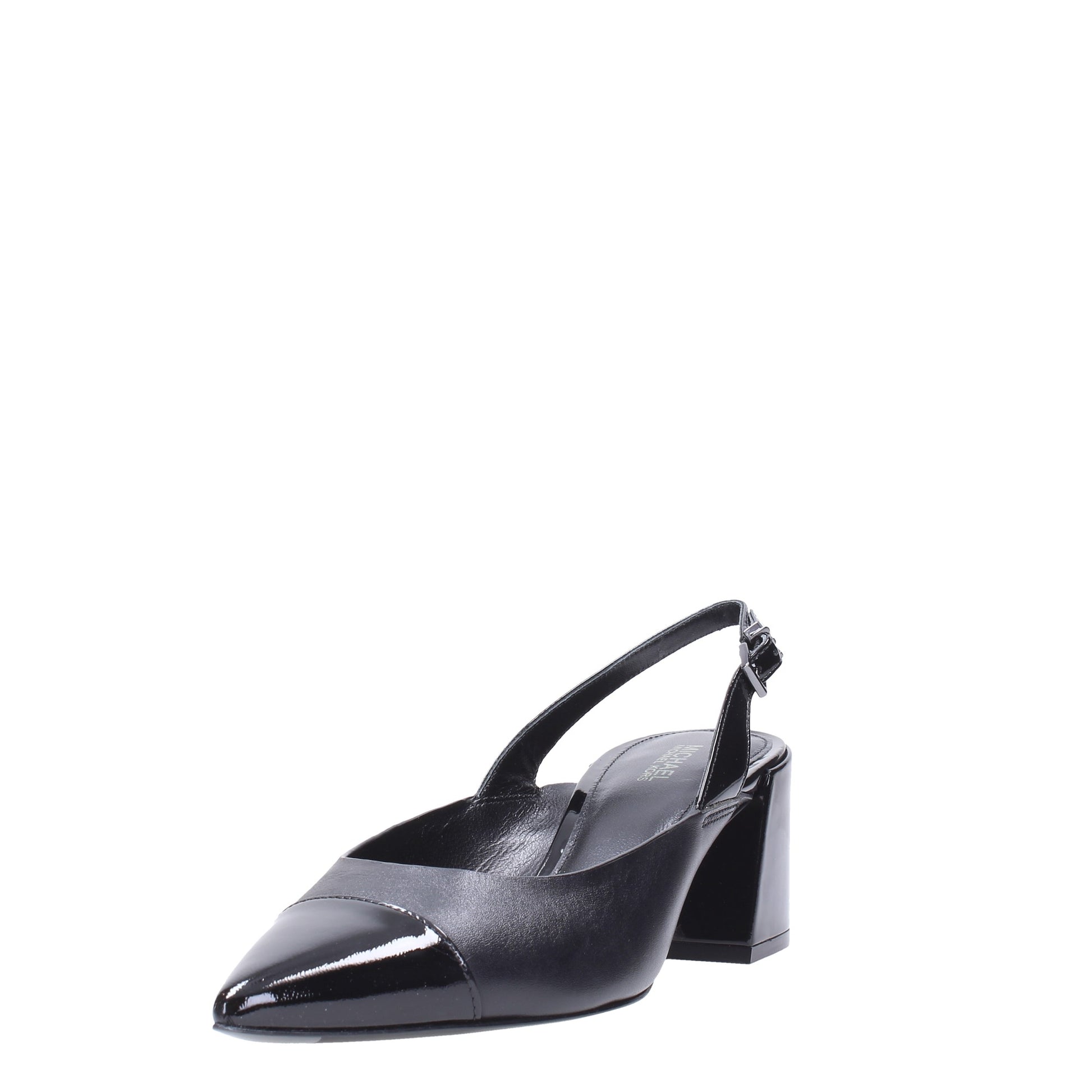Michael kors Decollete 40T9MIMG2L - Marylou Shop