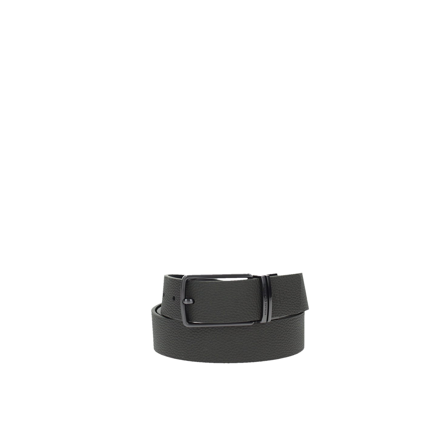 Armani exchange Cintura#colore_dark-military