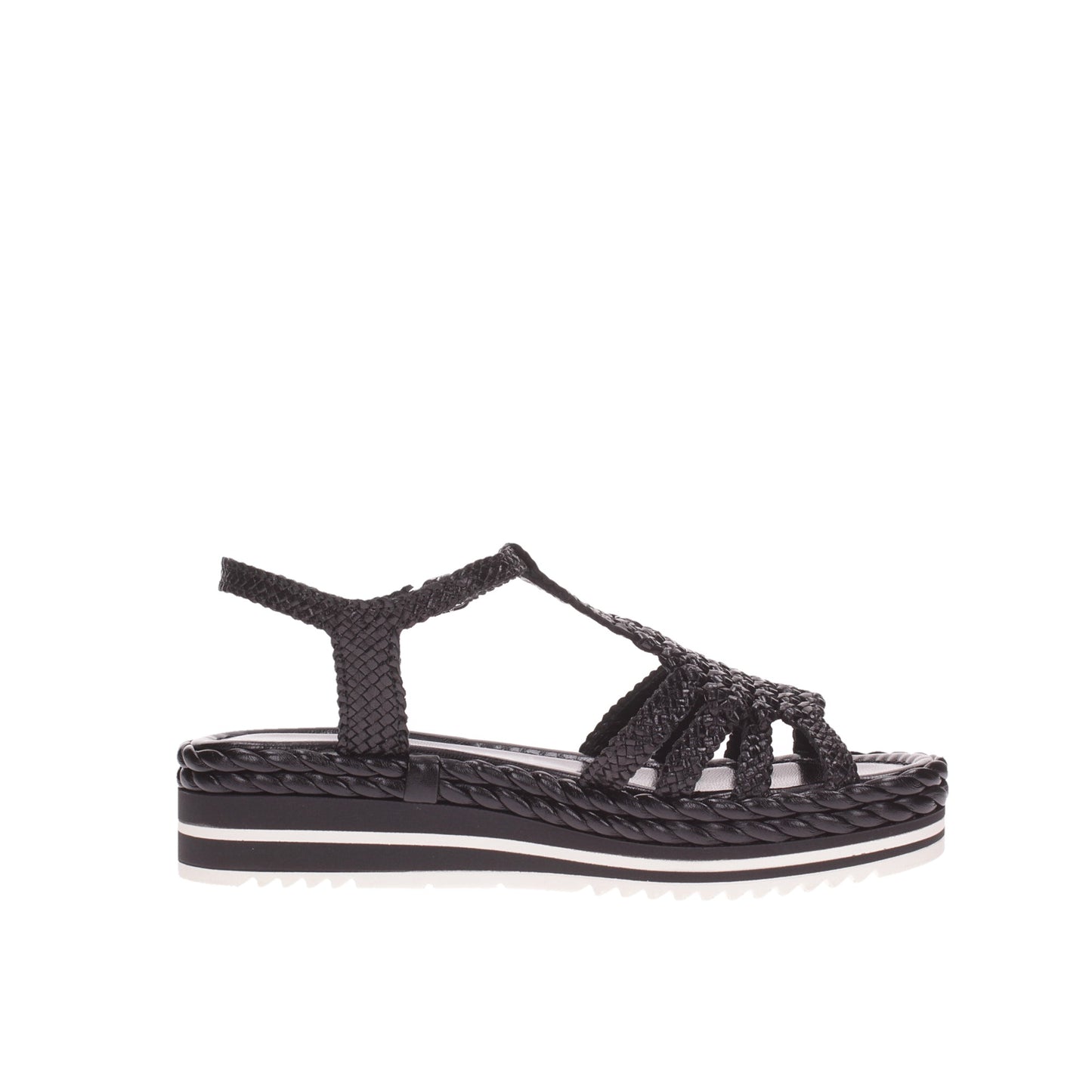 Pons quintana Sandalo 9787.T00 - Marylou Shop